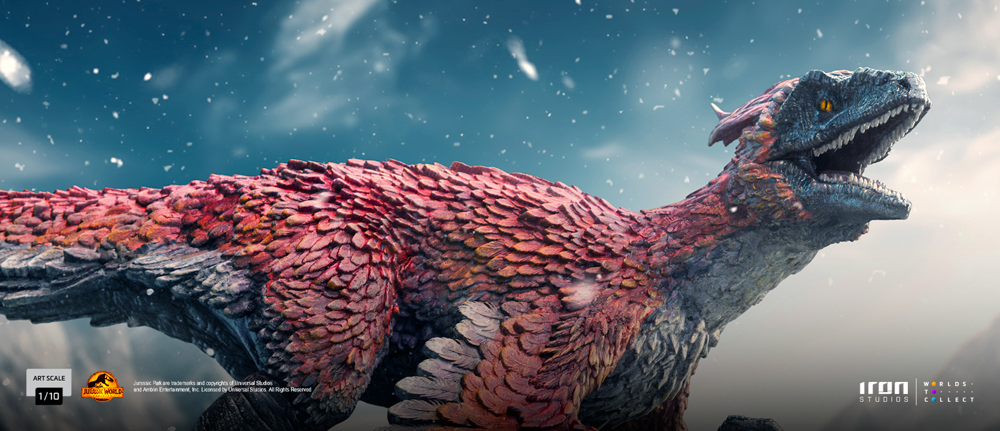 Facebook Cover.jpg